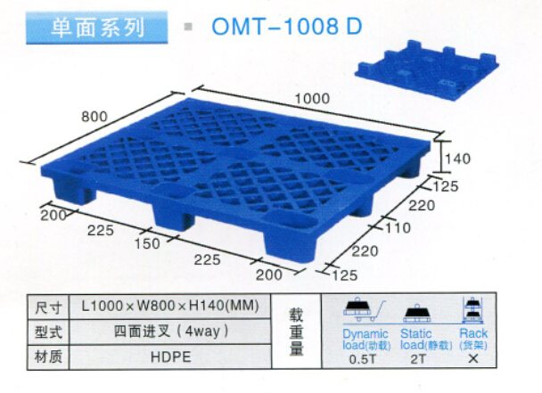 OMT-1008D.jpg